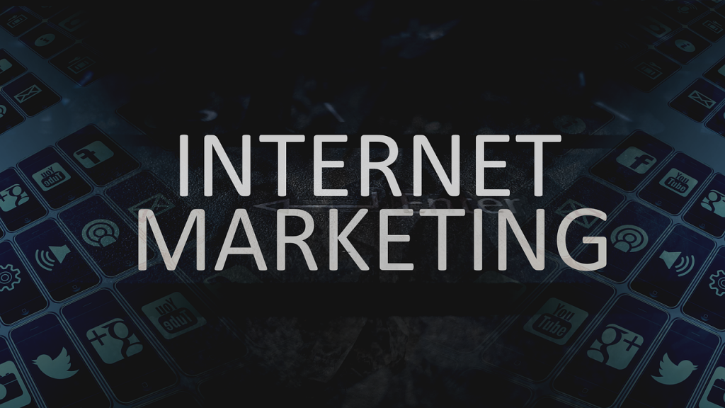 digital marketing, internet marketing, online marketing-1944491.jpg